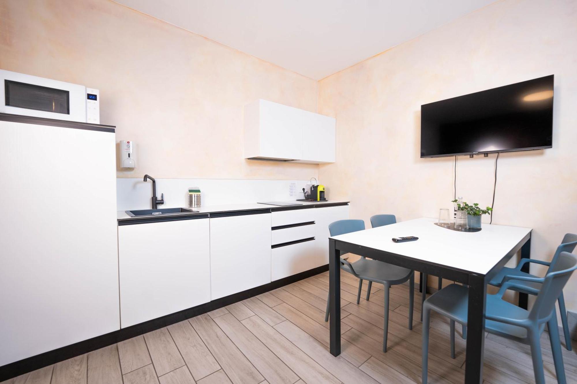 Cityu - Grazioli 27 Trento Centro Con Parcheggio Privato Gratuito 외부 사진
