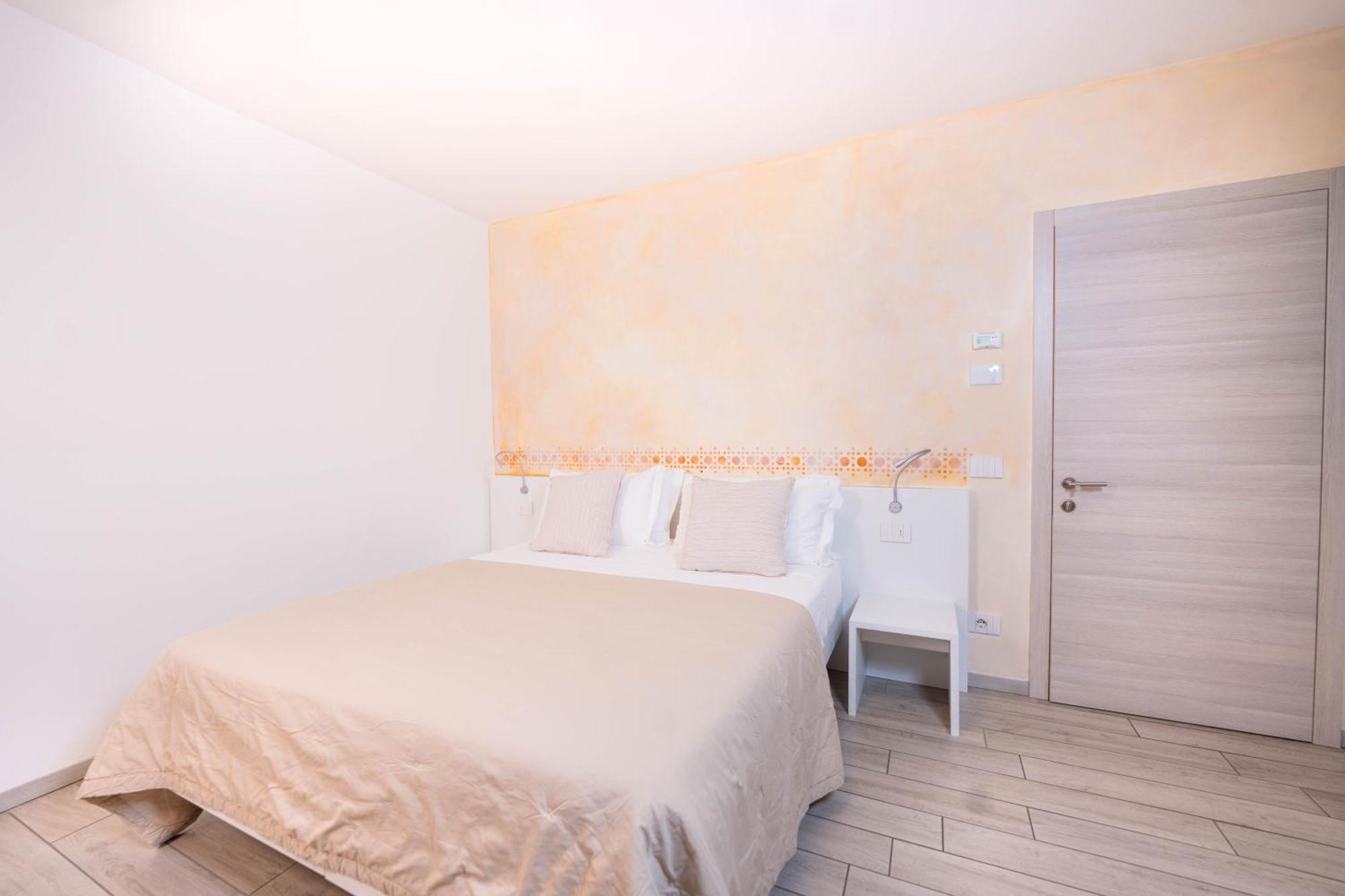 Cityu - Grazioli 27 Trento Centro Con Parcheggio Privato Gratuito 외부 사진